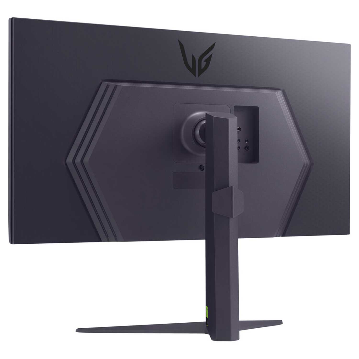 Monitor 32GS75Q-B — 8