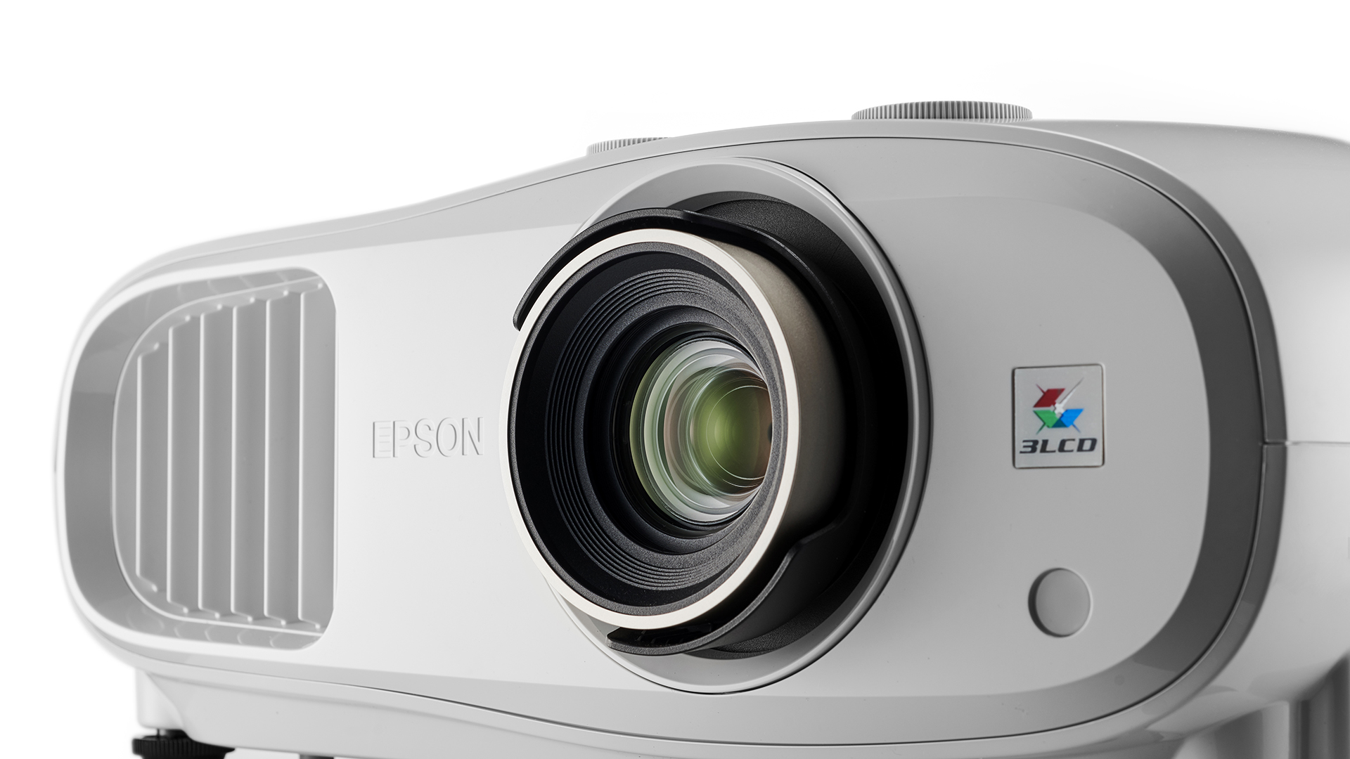 EH-TW7100 4K PRO-UHD 3LCD Projector — 2