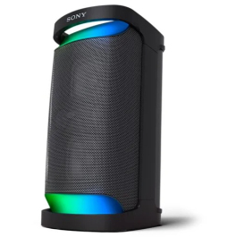 Portable wireless speaker SRS-XP500B