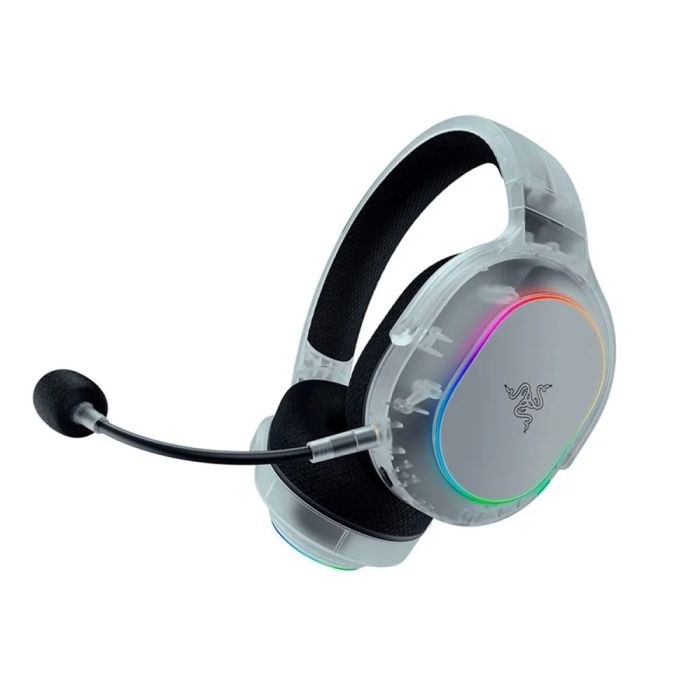 Wireless Headphone Barracuda X Chroma RZ04-05220400-R3M1 — 2