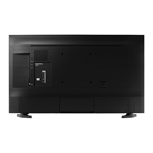 UE32T4500AUXRU — 5