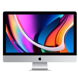 iMac 27-inch Retina 5K (2020)