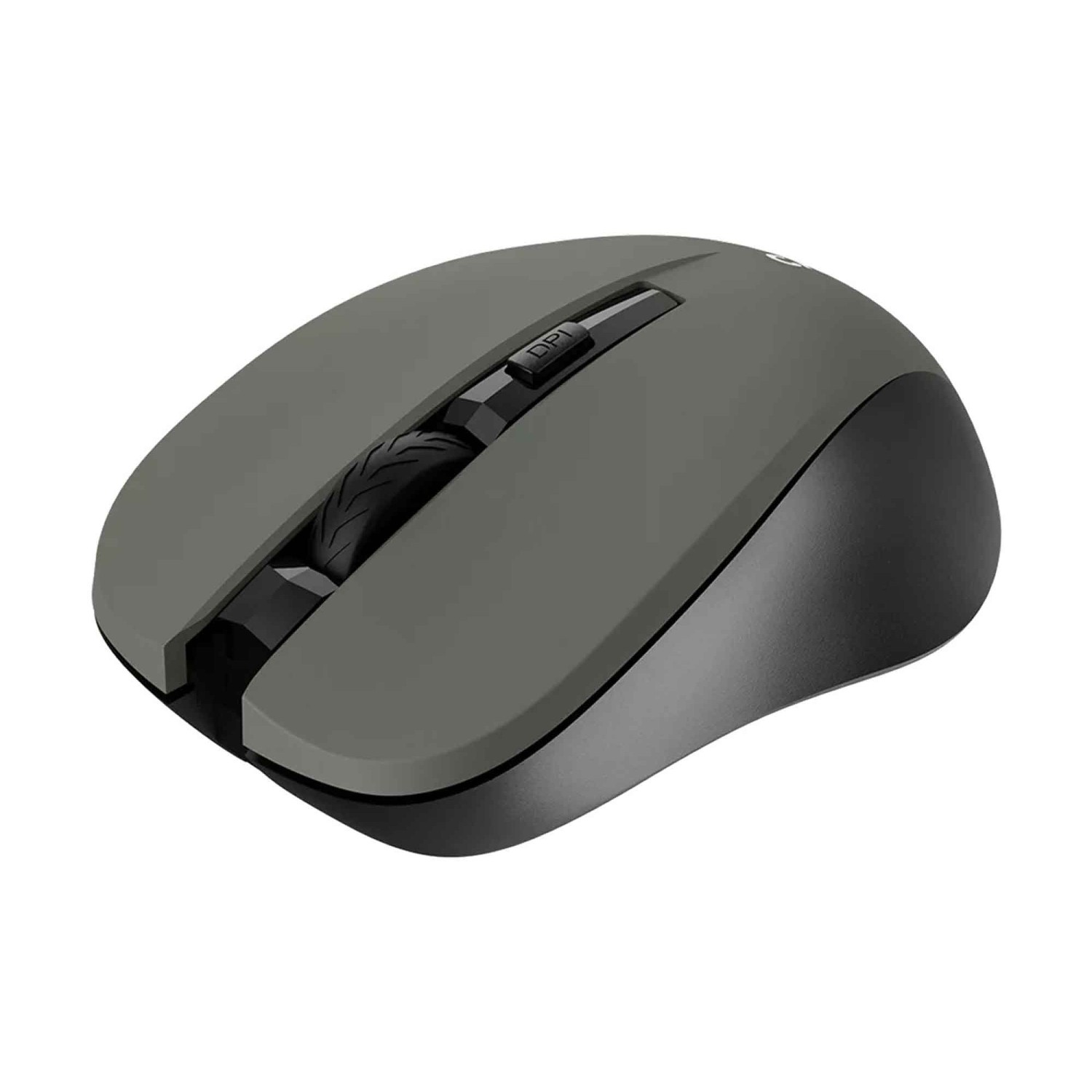 Mouse CANYON CNE-CMSW1G — 4
