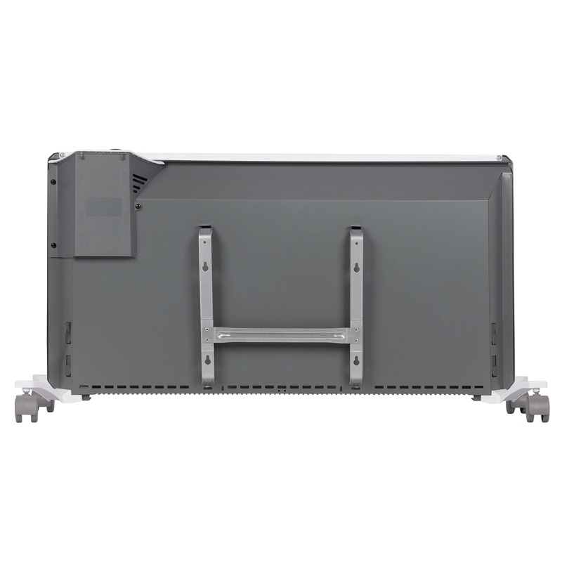 Обогреватель ELECTROLUX ECH AS-2000 MR — 3