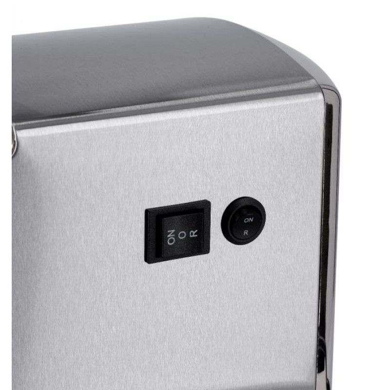 Meat Grinder GMG1909 — 5
