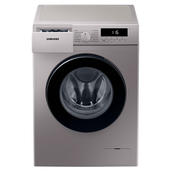 Washing machine WW70T3020BS SG — 2