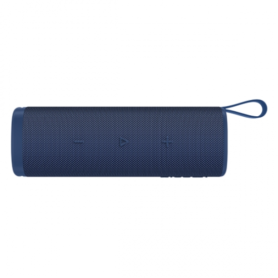 CF Sound Outdoor Speaker S29D 30W — 2