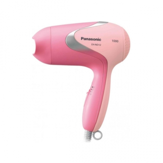 HAIR DRYER EH-ND12 — 2