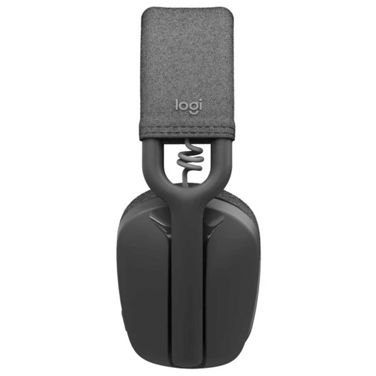 Headphones Logitech Zone Vibe 100 L981-001213 — 4