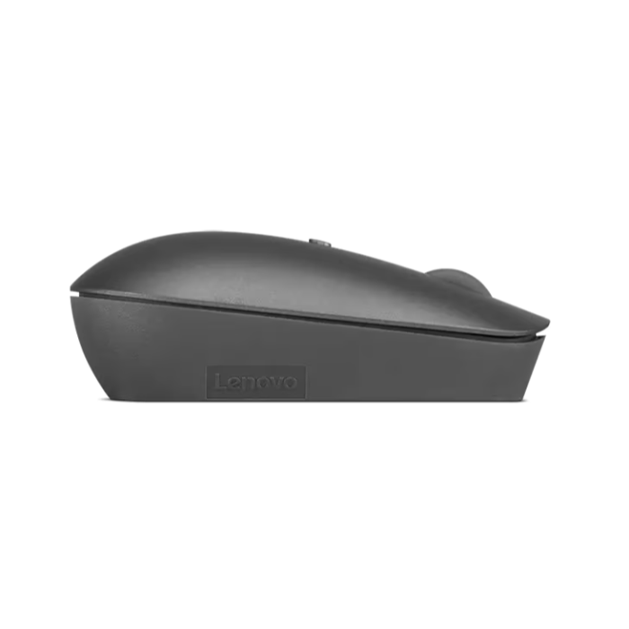 540 USB-C Wireless GY51D20867 — 10