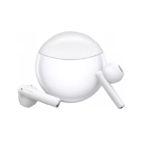 Наушники Honor Choice TWS Earbuds — 3