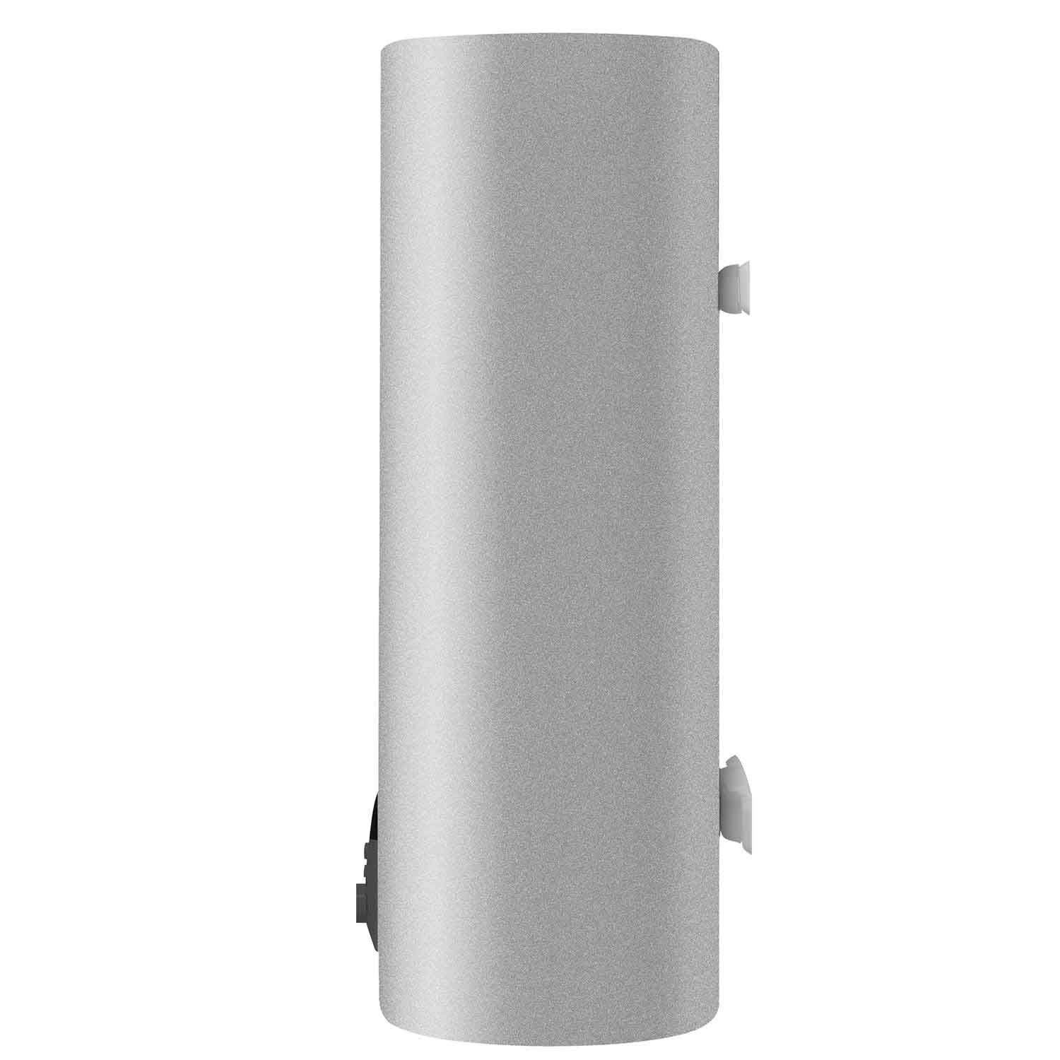 El.water heater ELECTROLUX EWH 80 CENTURIO IQ — 4