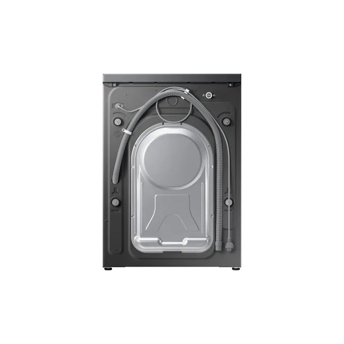 Automatic washing machine WW65AG4S20CXLP — 8
