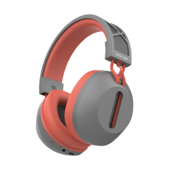 Lion SolarEcho ANC Headphone — 3