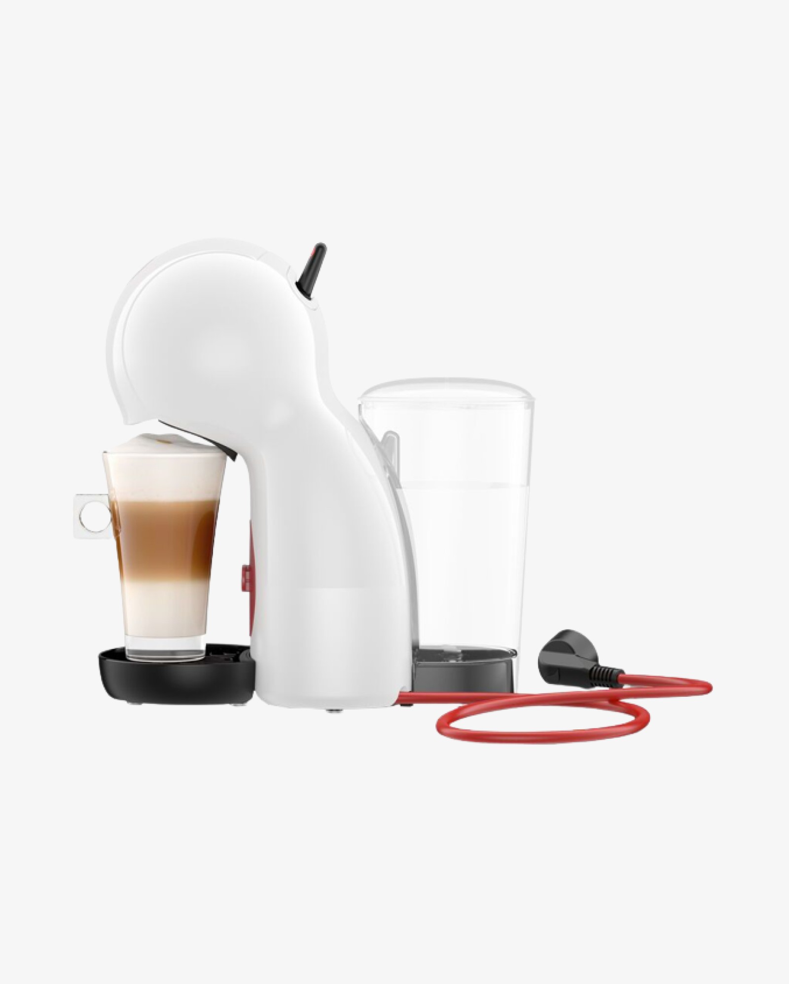Coffee capsule Krups KP1A0131 — 3