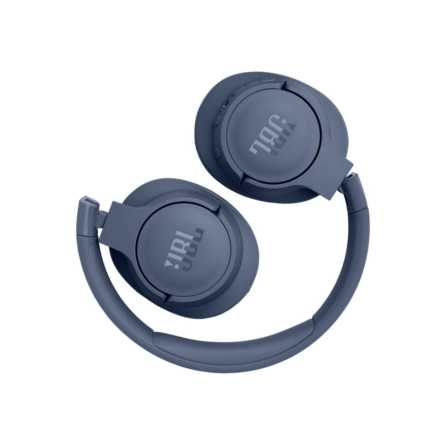 Wireless headphones JBL Tune 770NC — 5