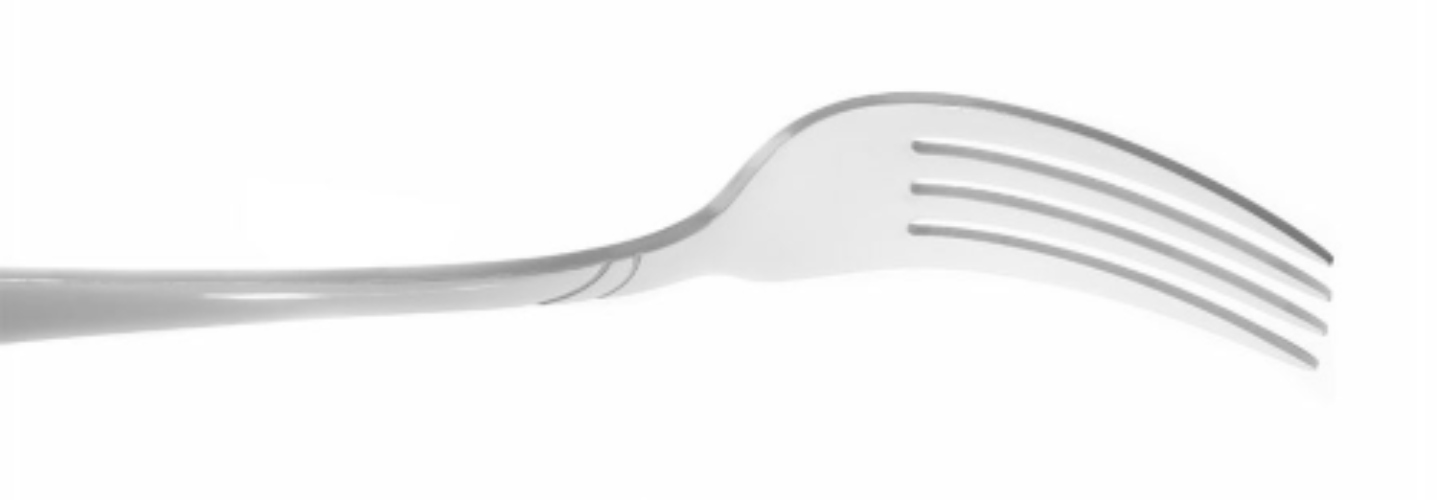 Kitchen utensil set Lara LR10 — 2