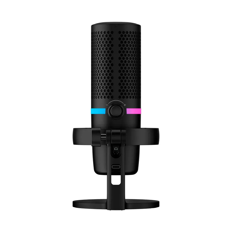 HyperX DuoCast — 3
