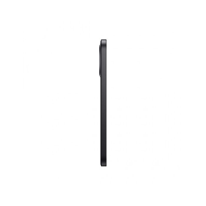 Redmi Note 17 — 7