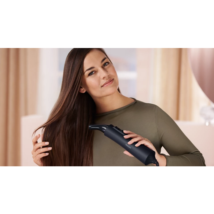 BHA530 00 hair dryer-brush — 13