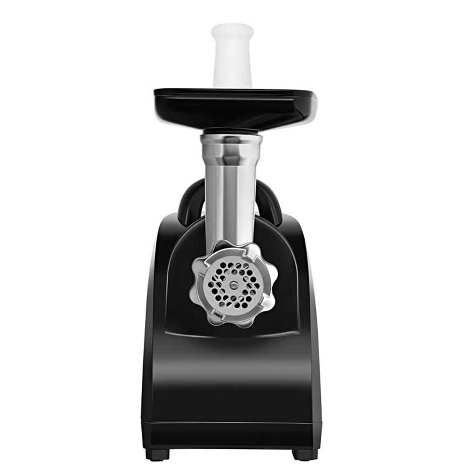 Meat grinder AR-2103 — 5