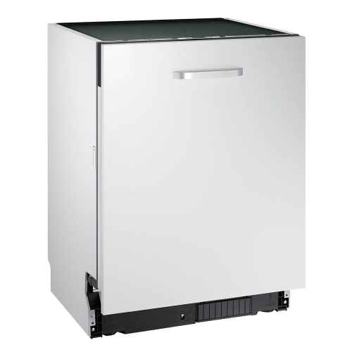 Dishwasher Samsung DW60M6050BB WT — 7