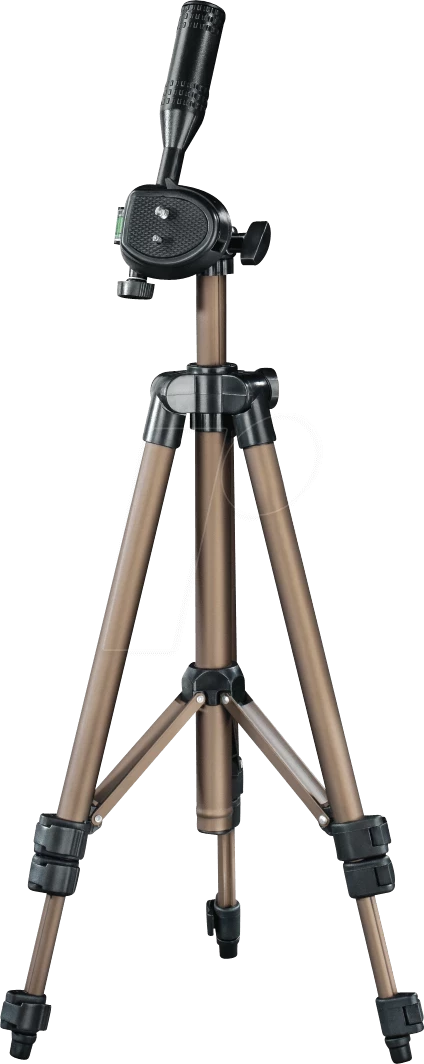 Объектив и аксессуары Hama STAR5 4105 старый — 2