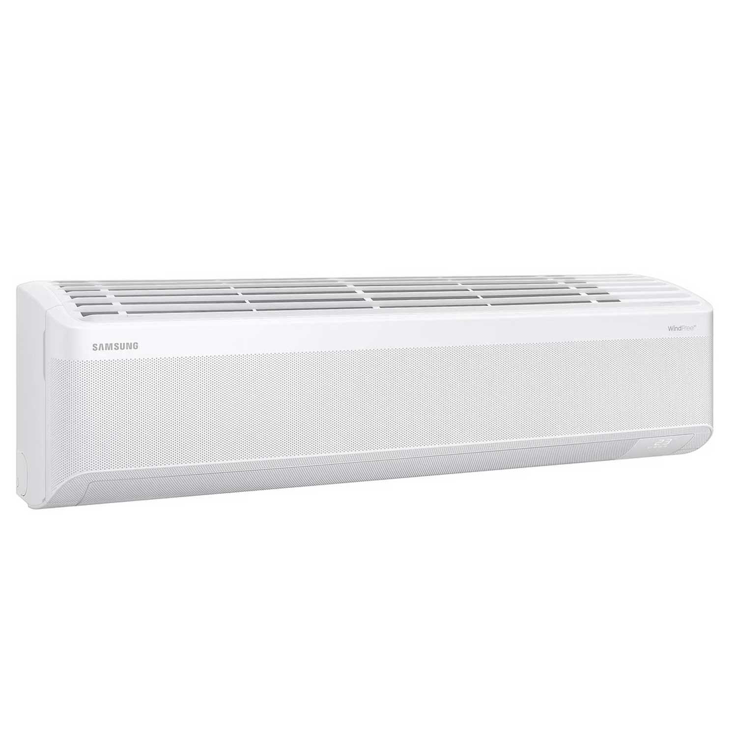 Air conditioner Samsung AR60F24C1DW Ai Inverter < 80m² — 8