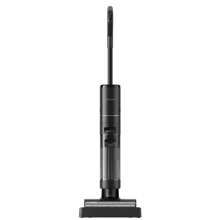 Vacuum cleaner wireless DREAME G10 PRO HHR20A — 4