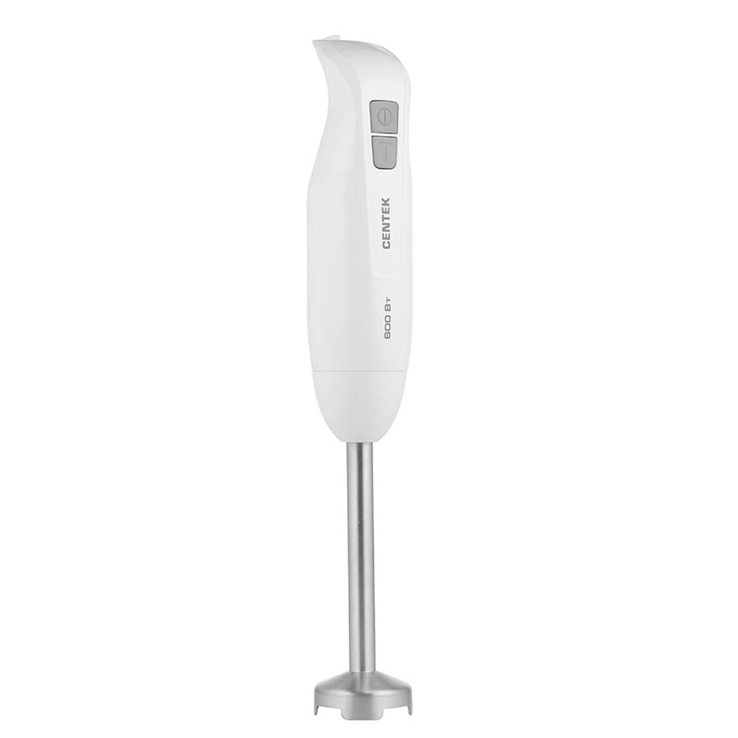 Hand blender CENTEK CT-1344 — 3
