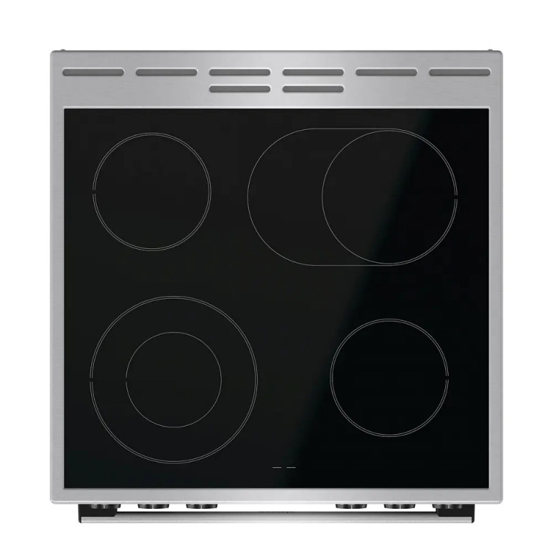 GORENJE GEC6C61XA — 3