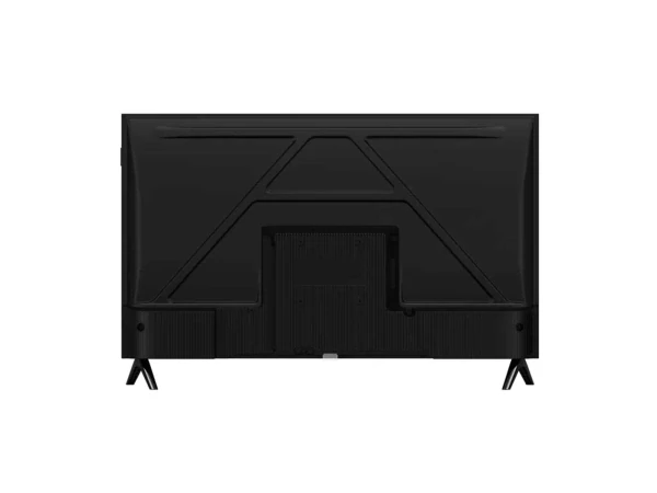 QLED TV 32S5K 32 TV 2025 — 4