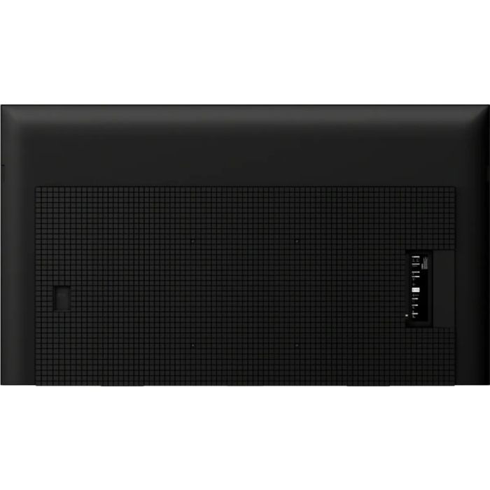 Tv K-85XR50 — 8