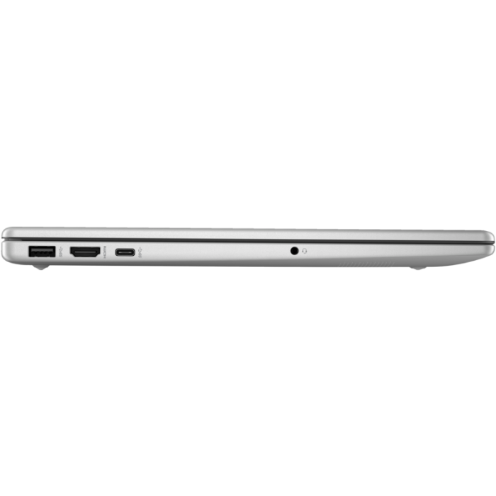 HP Laptop 15 Core 5 120U 16 512 A5CV9EA — 4
