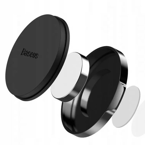 Car holder Baseus Small Ears Series C01 — 4