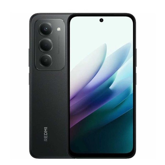 Redmi 15 — 19