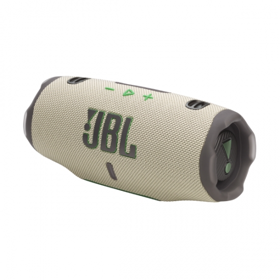 Колонка JBL Charge 6 — 60