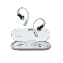 Ear Open B182