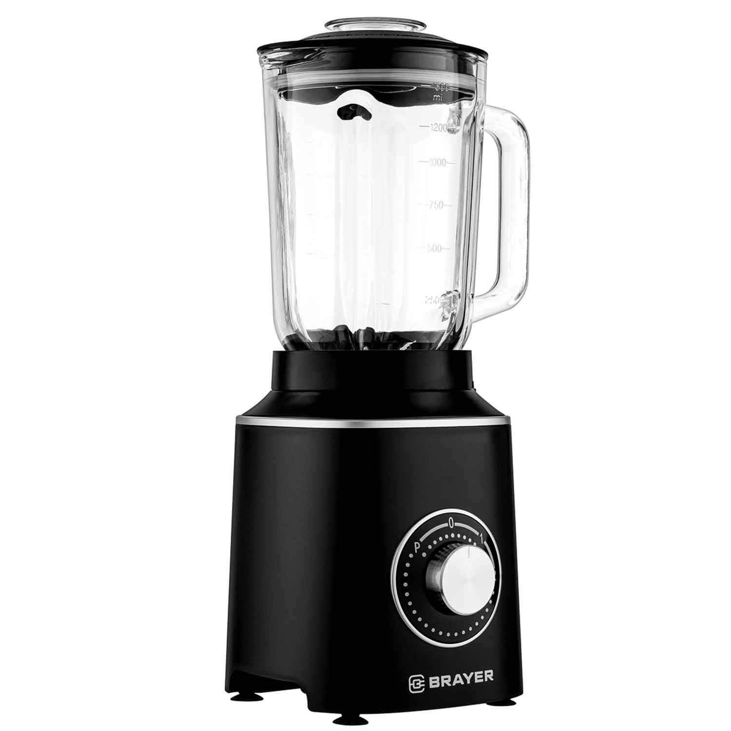 Blender BRAYER BR1209 — 3
