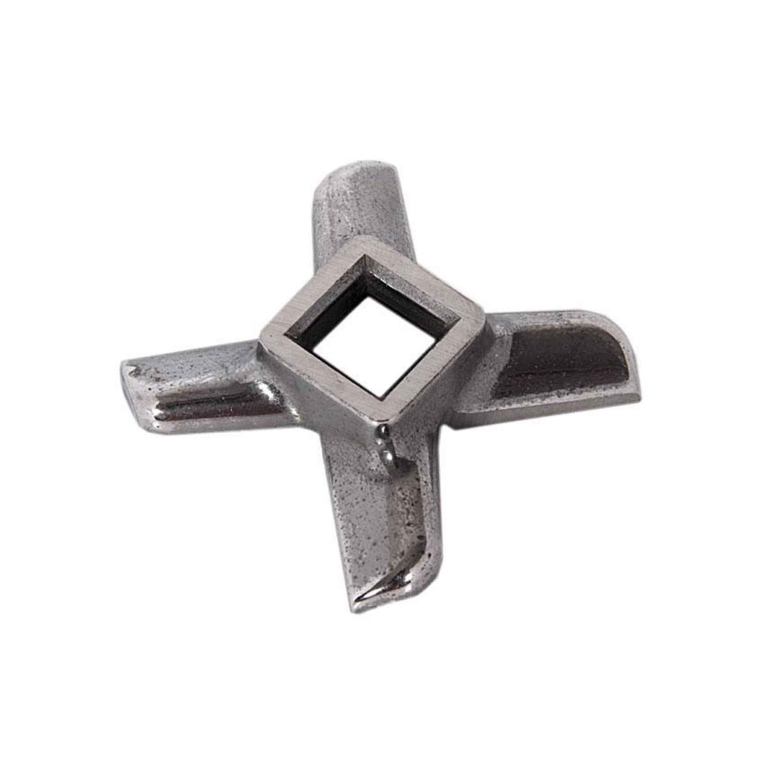 K h accessories KNIFE FOR MEAT GRINDER — 2