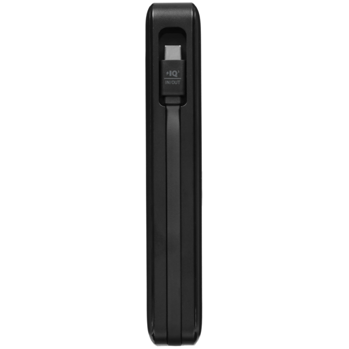 Power Bank 20K 87W Built-In USB-A to USB-C Cable A1383H11 — 6