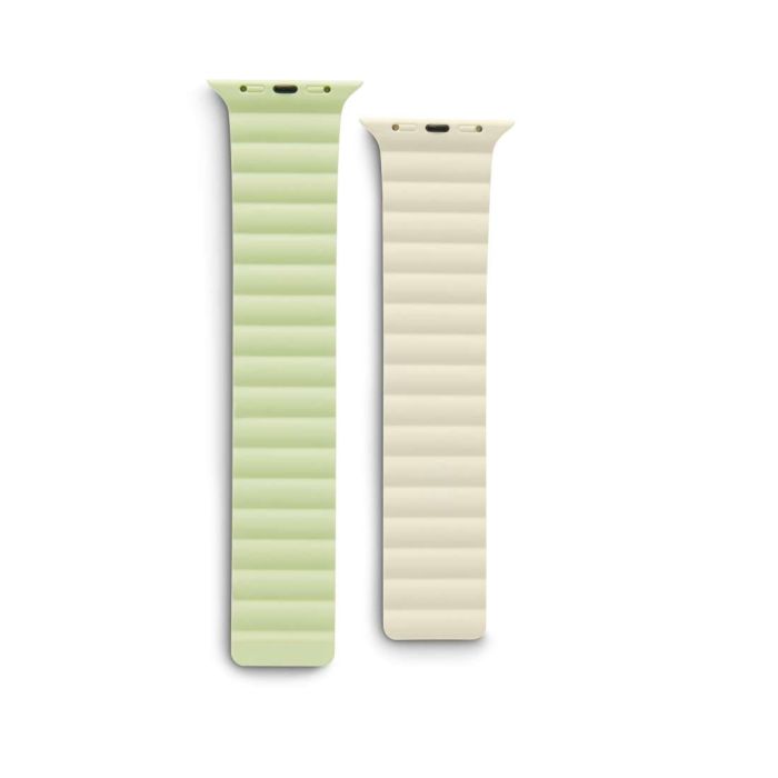Fantastic Feel Magnetic Wrist Strap for Watch 41 mm 136839