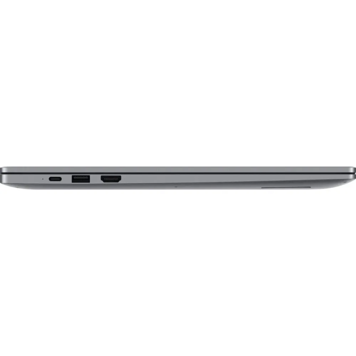 MagicBook X16 Ultra 5-125H — 7