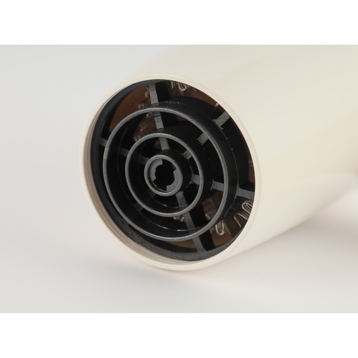 Hair dryer VALERA HOSPITALITY PREMIUM 1600 PUSH 533.05 — 2