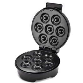 Donut Maker SK-327