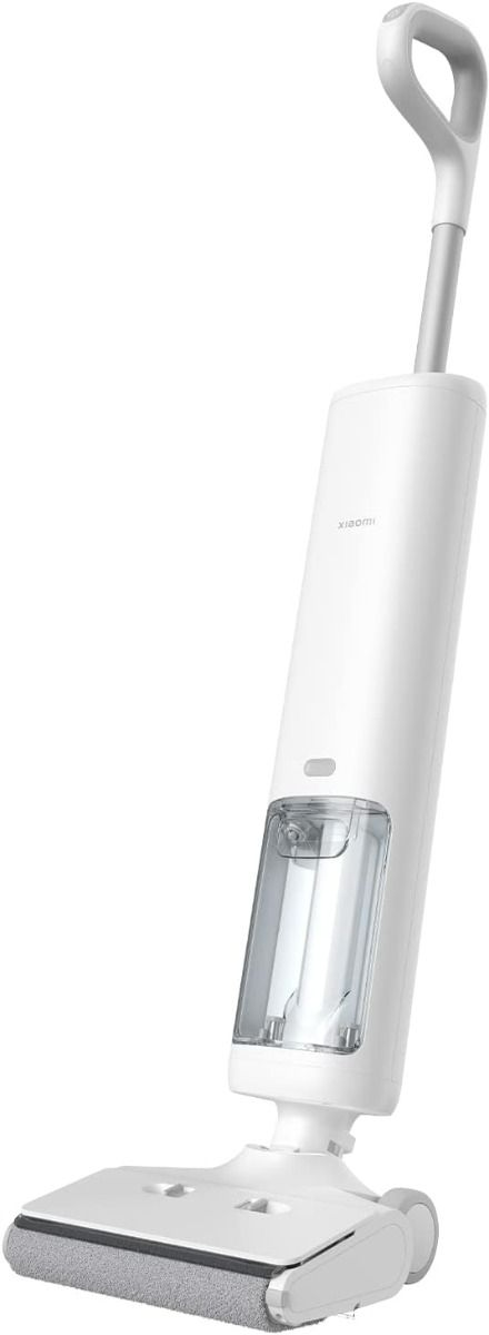 Cordless vacuum cleaner Truclean W10 Pro Wet Dry Vacuum B302GL BHR6278EU — 2