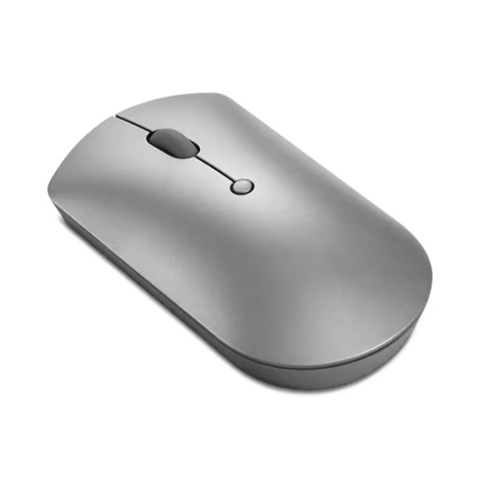 600 Bluetooth Silent Mouse GY50X88832 — 2