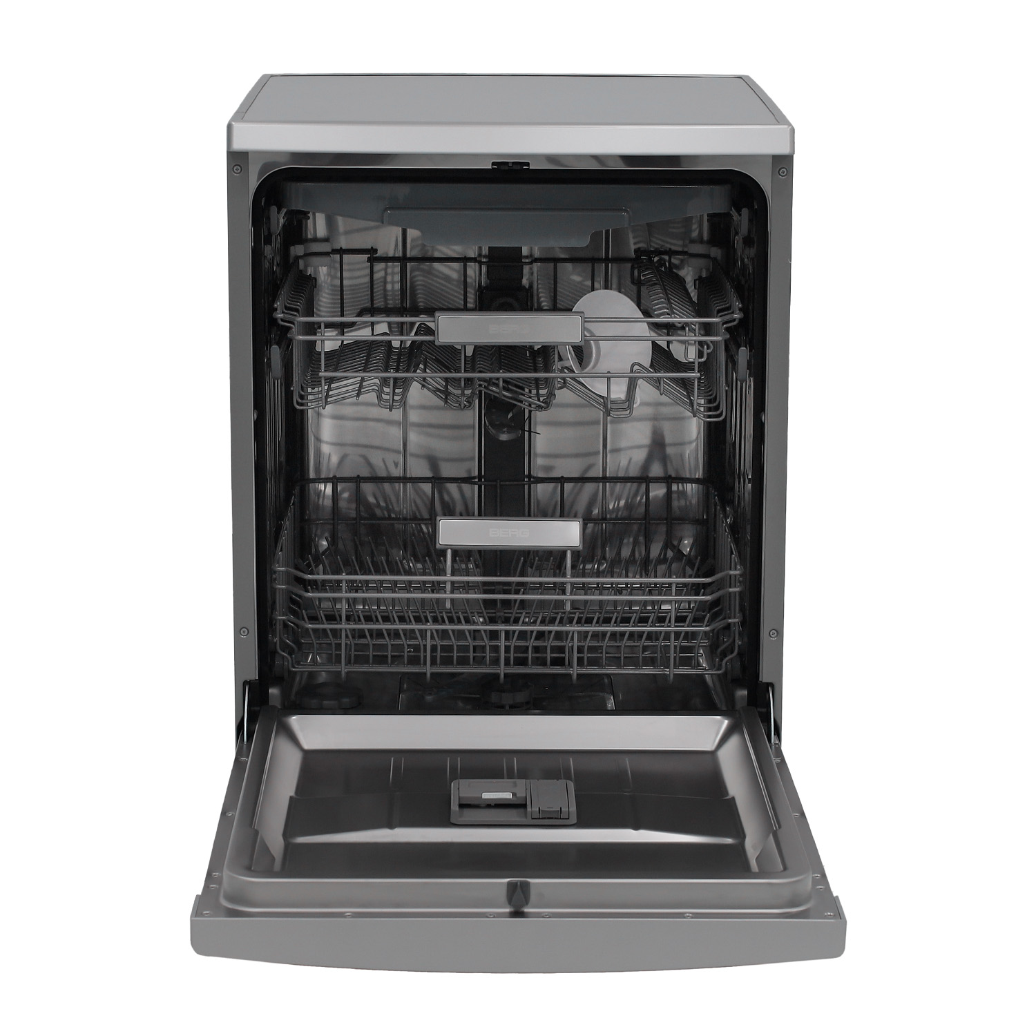 BDW-M614DX8 — 5