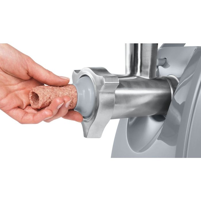 Meat grinder MFW45020 — 6