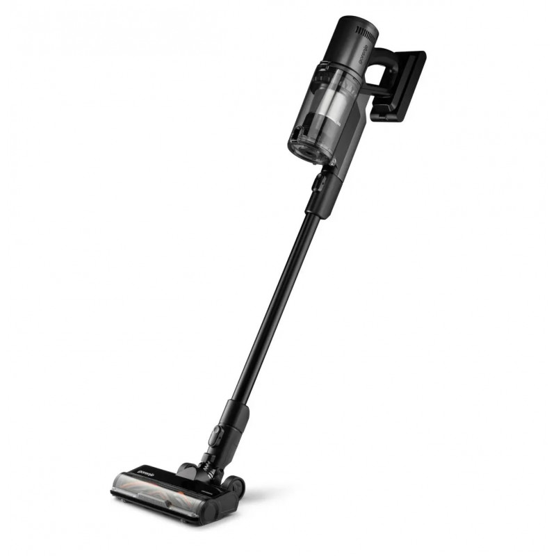 GORENJE SVC296449NMBL — 2